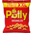 POLLY ORIGINAL XXL 450G