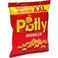 POLLY ORIGINAL XXL 450G