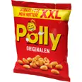 POLLY ORIGINAL XXL 450G