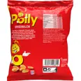 POLLY ORIGINAL XXL 450G