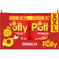 POLLY ORIGINAL XXL 450G