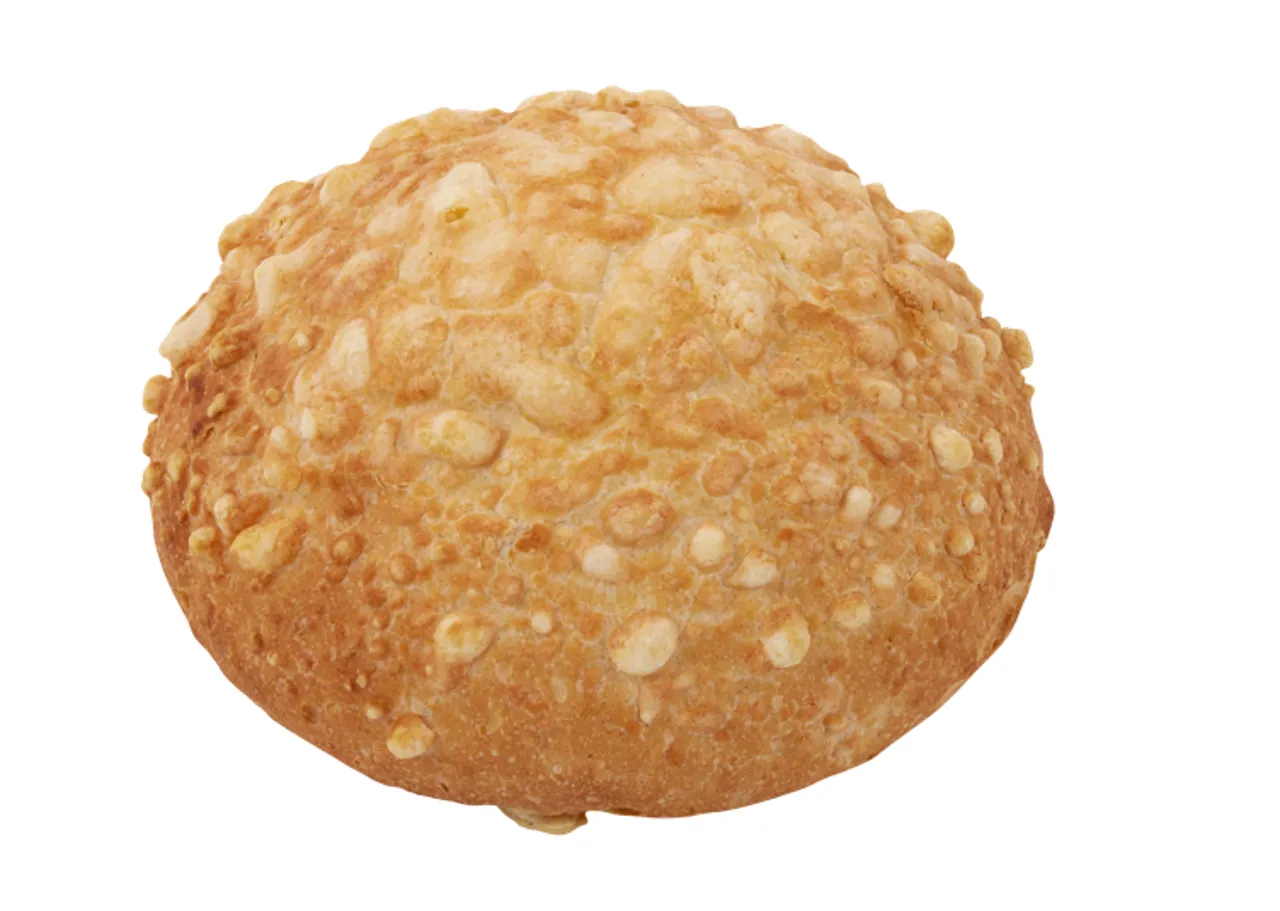 OSTEBOLLE 70G X 80STK