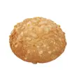OSTEBOLLE 70G X 80STK