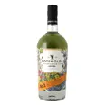 COTSWOLDS WILDFLOWER GIN #3 41,7% 70CL