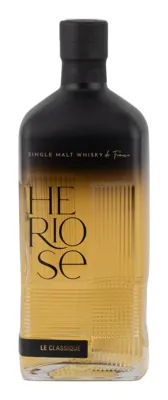 Heriose Le Classique 46% 70cl