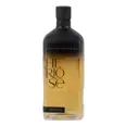 HERIOSE LECLASSIQUE 46% 70CL