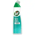 JIF WC GEL 750ML