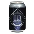 LINDESNES BRYGGHUS TOTTENHAM ALE 4,7% 330ML