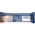 MAXIM SOFT PROTEIN BAR PEANUT CARAMEL