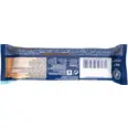 MAXIM SOFT PROTEIN BAR SALTY CARAMEL