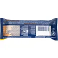 MAXIM ENERGY BAR CHOCOLATE CARAMEL