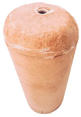 Kebab Lux 5kgs Halal