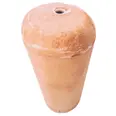 KEBAB LUX 5KGS HALAL