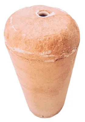 Kebab Lux Halal 10kg