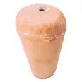 KEBAB LUX HALAL 10KG