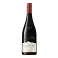 OUDY BAY PINOT NOIR FW 2022 13,5% 75CL