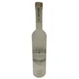 BELVEDERE PURE ORGANIC 40% 70CL