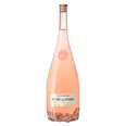 BERTRAND COTE DES ROSES ROSE 1,5 L 13% 1,5L