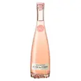 BERTRANDOTE DES ROSES ROSE ML 13% 37,5CL