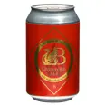 LIVERPOOL ALE LINDESNES BRYGGHUS 4,7% 33CL