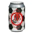 RED DEVIL LINDESNES BRYGGHUS 4,7% 33CL