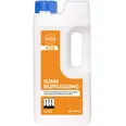 SUMA BLØTLEGGING K26 1,5KG