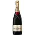 MOËT & CHANDON IMPÉRIAL BRUT 12,5% 75CL