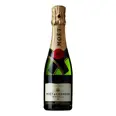 MOËT & CHANDON IMPERIAL BRUT FW 12,5% 20CL