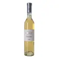 SAMOS GRAND CRU 15% 50CL