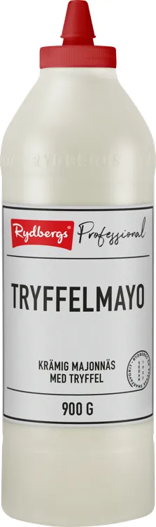 Rydbergs Tryffelmayo 900g