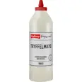 RYDBERGS TRYFFELMAYO 900G
