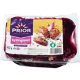KYLLINGLEVER 500G