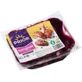 KYLLINGLEVER 500G