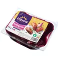 KYLLINGLEVER 500G