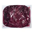 KYLLINGLEVER 500G