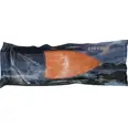 RØKT LAKS SKIVET, VAC, 1KG, FRYS