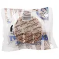 MUFFINS BLUEBERRY 95G AUNT MABELS