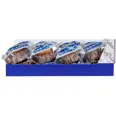 MUFFINS BLUEBERRY 95G AUNT MABELS