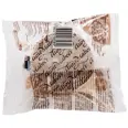 MUFFINS MILK CHOCOLATE 95G AUNT MABELS