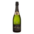 POL ROGER BRUT WITH GB 2018 12,5% 75CL