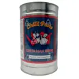 CHUA HAH SENG CHILLI PASTE IN OIL SMALL 800G