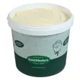 EKTE MAJONES ØKONOMI 10KG