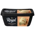 ROYAL SALT KARAMELL 0,9L