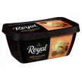 ROYAL SALT KARAMELL 0,9L