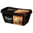 ROYAL SALT KARAMELL 0,9L