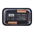 ROYAL SALT KARAMELL 0,9L