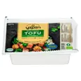 TOFU NATURELL FAST 400G YIPIN