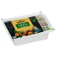 TOFU NATURELL FAST 400G YIPIN