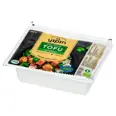 TOFU NATURELL FAST 400G YIPIN