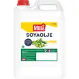 MILLS SOYAOLJE 5L